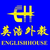 陕西英浩教育科技有限公司 logo - Similar company to Lungolingo