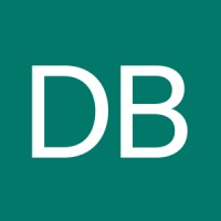 Dedicated Defined Benefit Services