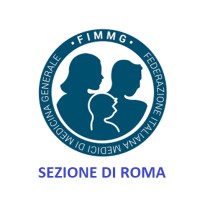 FIMMG ROMA logo - Similar company to Assofarm