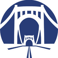 Bridgeway Capital