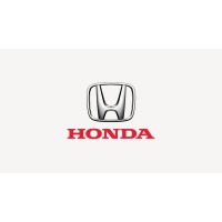 Brigade Honda logo - Similar company to Lunatic Games Studio