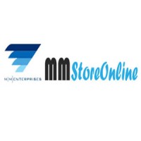 MM Enterprise logo - Similar company to Mm Enterprise