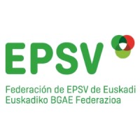 Federación de EPSV de Euskadi logo - Similar company to Koalak Studios