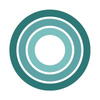 zed. logo - Similar company to Engineering Systems Design Ltd