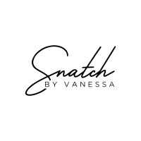 SnatchByVa logo - Similar company to Proled