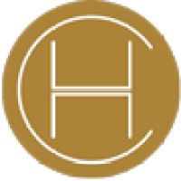 Cedar & Hyde Mercantile logo - Similar company to Antique Exchange
