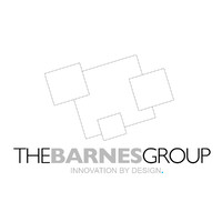 The Barnes Group Agency logo - Similar company to The Barnes Group - Payroll, Hr & Staffing
