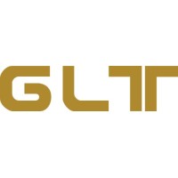 GLT Outdoor Furniture logo - Similar company to Heshan Medyls Furniture Co.,Ltd