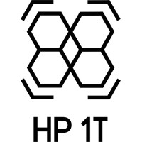 HP1 Technologies logo - Similar company to Muov