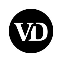 Vadilal Desai & Co logo - Similar company to Durable Fastener Private Limited