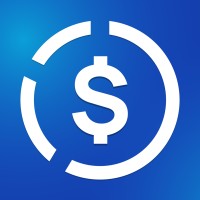 Saldo Finance