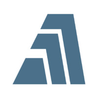 Annenberg Learner logo - Similar company to Class Composer