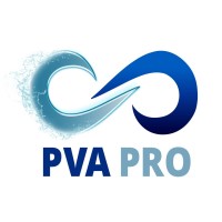PVA PRO JSC logo - Similar company to Gps Plas
