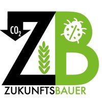 Farmer Of The Future logo - Similar company to Hunter & Farmer Gmbh