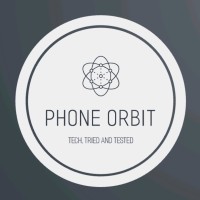 PHONE ORBIT NORTH EAST LIMITED logo - Similar company to Orbit Technology Inc