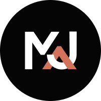 Maj - Mise À Jour