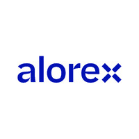 ALOREX logo - Similar company to Aliora Expertise Comptable