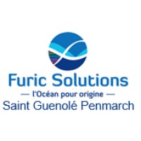 Furic Solutions