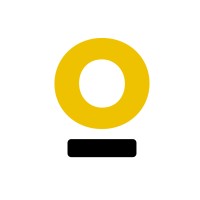 Powo - Agence de Freelances logo - Similar company to Rapid Views