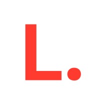 Leela logo - Similar company to Granatis