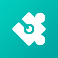 Mia Studios LTDA logo - Similar company to Lanceiros Tech