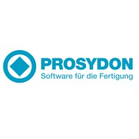 Prosydon GmbH & Co. KG logo - Similar company to Stadler Cnc-Technik