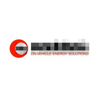 Mattei On-Vehicle Energy Ltd logo - Similar company to Arcoore