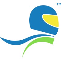 evRiderz Ltd logo - Similar company to Scoothero