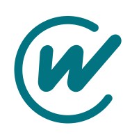 WEBDEV GLOBAL logo - Similar company to Ninja Code Solutions