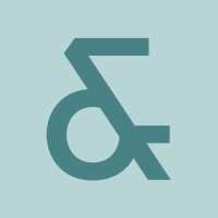 freeman + forrest logo - Similar company to Exampro