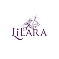 LiLara Inc logo - Similar company to Nftprime