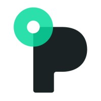 Product On Point logo - Similar company to Influly