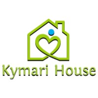 Kymari House, Inc. logo - Similar company to Eagles Program Auburn University