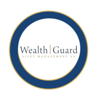 Wealthguard Asset Management logo - Similar company to Digius Ag