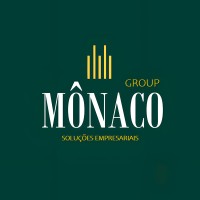 Mônaco Group logo - Similar company to Heead