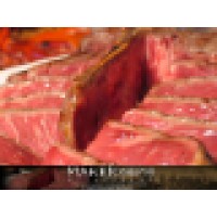 Markjoseph Steakhouse