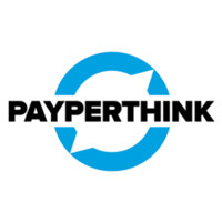 PayPerThink SL Agencia de Innovación logo - Similar company to Windelivery