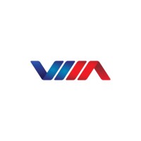 Wahana Media Entertainment logo - Similar company to Beyond Music
