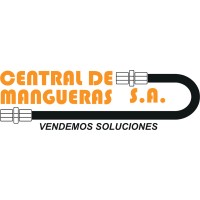 Central De Mangueras S.A.