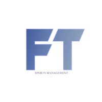 FT Sports Management logo - Similar company to Xytera Electronics