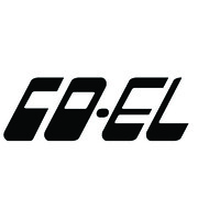 CO-EL srl unipersonale logo - Similar company to Provision Software