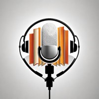 Audio Books Office logo - Similar company to Audio Books
