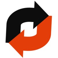 R&R Utility Limited logo - Similar company to Aseq-Ehaq