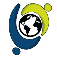 Association of Market Research Operations Specialists logo - Similar company to Research Ink
