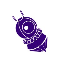 Vostok Digital logo - Similar company to Wombat Digital Ltd