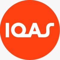 Intelligent Quality Assurance Solutions (Pty) Ltd logo - Similar company to Vasco Connect