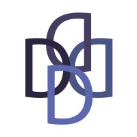 Techied