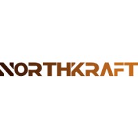 NorthKraft logo - Similar company to Northkraft