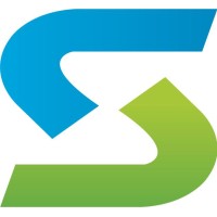 ASAP International Holdings Inc. logo - Similar company to Platinum International Holdings Ltd