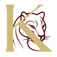 Kelly Kanters logo - Similar company to Boksact